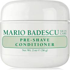 Beard Washes on sale Mario Badescu Pre-shave Conditioner