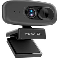 https://www.klarna.com/sac/product/232x232/3008450085/1080p-webcams-with-microphone-wewatch-pcf1-web-camera-with-privacy-cover-for-laptop-computer-pc-plug-play-usb-webcam-work-with-live-streaming.jpg?ph=true