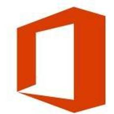 Microsoft office 365 family Microsoft 365 Family [6 User] F-Secure Total [7 Device] [1 Jahr 3 Monate extra]