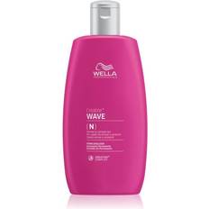 Wella Professionals Creatine+ Wave Perm For Normal