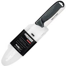 Victorinox RH Forschner BladeSafe for 6-Inch to 8-InchKnife Blades