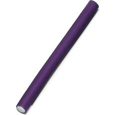 BraveHead Flexible Rods Large Purple 20