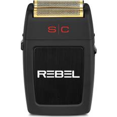 Shavers Rebel Professional Super Torque Motor Foil