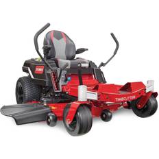 Ride On Lawn Mowers 100 products find prices here