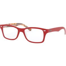 Ray-Ban RB1531