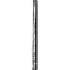 Sephora Collection Hot Line Brush Tip Waterproof Liquid Eyeliner #01 Black