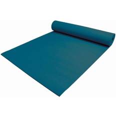 1/8 Inch Yoga Mat by Yoga Direct