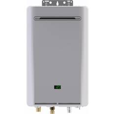 Rinnai tankless water heater Rinnai RE140eN