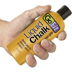 Fitness GoFit Liquid Chalk 50ml