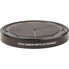 Leica D-Lux Automatiskt Linslock 18548 Motlysblender