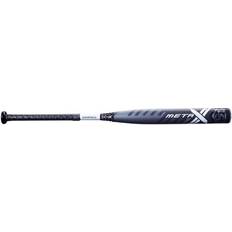 Best deals on Louisville Slugger products - Klarna US »