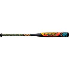 2022 Louisville Slugger Diva -11.5) Fastpitch Bat