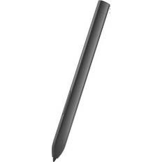 Dell Stylus Pens Dell Active - Pn7320a - Active Stylus