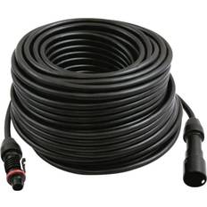 Camera Accessories or Side View Camera Cables, 75
