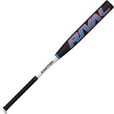 Easton SP21RV Rival Slowpitch