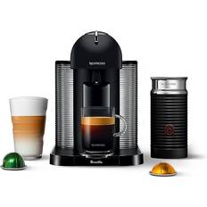 Nespresso machine • Compare & find best prices today »