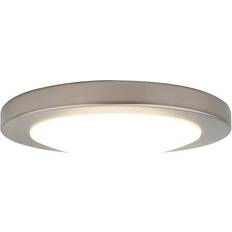 Ceiling Lamps Design House 588152 Paxton Ceiling Flush Light