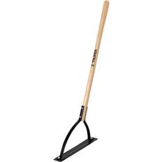 Tru-Tough 40.5 Weed Cutter Wood