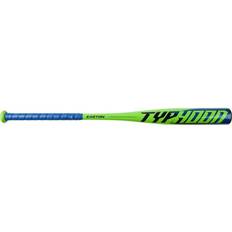 Easton Typhoon -12) USA Baseball Bat