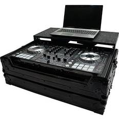 Dj laptop stand • Compare (50 products) see prices »