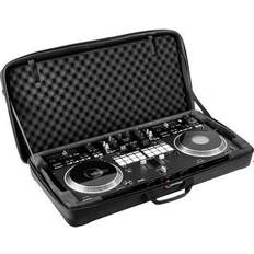 Musical Accessories Odyssey EVA Case for Pioneer DDJ-REV7 with Cable Compartment