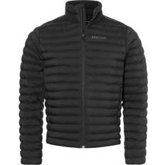 Samsøe Samsøe Men's Echo Featherless Jacket