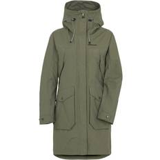 » prices Didriksons • & best Compare parka find today