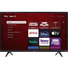 32 inch smart tv 1080p TCL 32S359