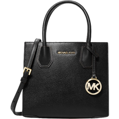 How much is a michael 2024 kors handbag