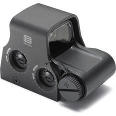 Hunting EOTech XPS2-0 Holographic Gun Sight