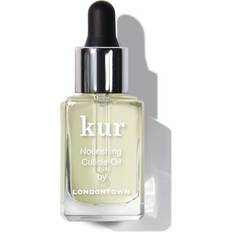 LondonTown Kur Nourishing Cuticle Oil 12ml