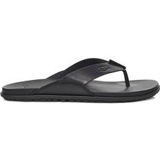 UGG Damen Flip-Flops UGG Solivan