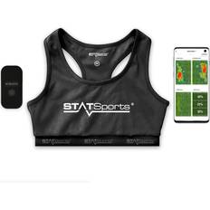 Apex Athlete Series GPS Performance Tracker-l • Price »