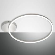 Fabas Luce LED Deckenleuchte Spotlight