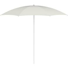 Parasoll & Tilbehør Fermob Shadoo Parasol