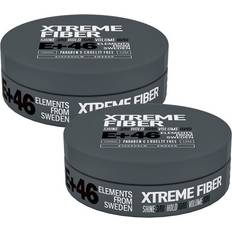 E+46 Xtreme Fiber 2-pack