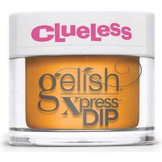Gelish Xpress Dipping Powder Let Do A Makeover 43g #462