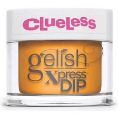 Gelish Xpress Dipping Powder Let Do A Makeover 43g #462