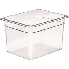 Cambro Polycarbonate Serveringsbrett