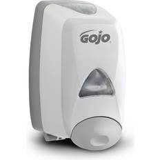 Gojo hand soap dispenser Gojo 5150-06 Liquid Foaming Soap