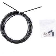 Hoppetau Nordic Fighter Extra Wire Till Speedrope, Hopprep