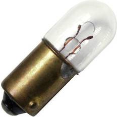 Xenon Lamps Sylvania 33459 44 Miniature Automotive Light Bulb