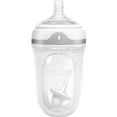 Nuby Baby Bottle Nuby Comfort 360° Plus Bottle 240ml