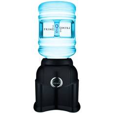 5 gallon water price • Compare & find best price now »