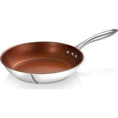 https://www.klarna.com/sac/product/232x232/3008469384/Ozeri-8-Steel-Earth-Pan-Ptfe-Free-Restaurant-Edition.jpg?ph=true