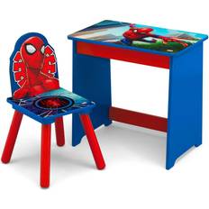 https://www.klarna.com/sac/product/232x232/3008469848/Delta-Children-Marvel-Spider-Man-Kids-Wood-Art-Desk-and-Chair-Set.jpg?ph=true