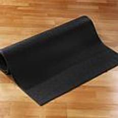 ProFormï¿½ Equipment Floor Mat in Vinyl