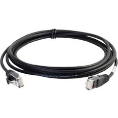 C2G 01105 Cat6 Slim