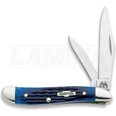 https://www.klarna.com/sac/product/232x232/3008470650/Case-Cutlery-xx-Jigged-Navy-Peanut-Pocket-Knife-Knives.jpg?ph=true