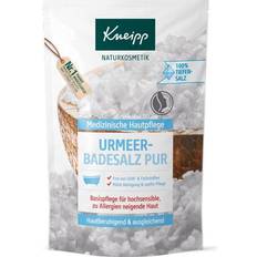 Kneipp Bath essence Bath salts “SensitiveDerm” Ancient Sea Bath Salts 500
